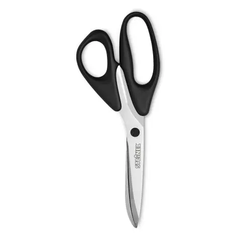 Steinel 010423 Sax Billig